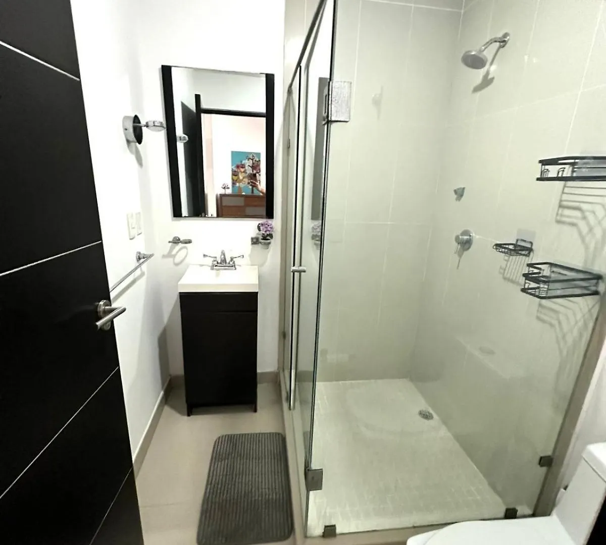 Suite Cancun Plaza 0*,